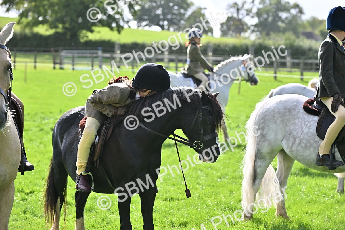 SBM_48426 - S21 - Novice & Newcomers First Ridden