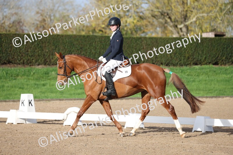 20251101-0095 - Class 1 - Intro 1