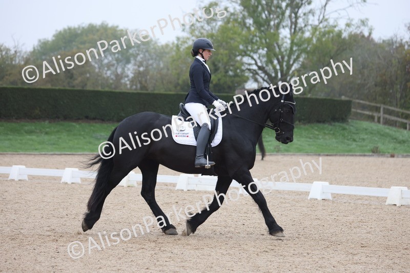 20251012-0270 - Class 2 - Prelim 6