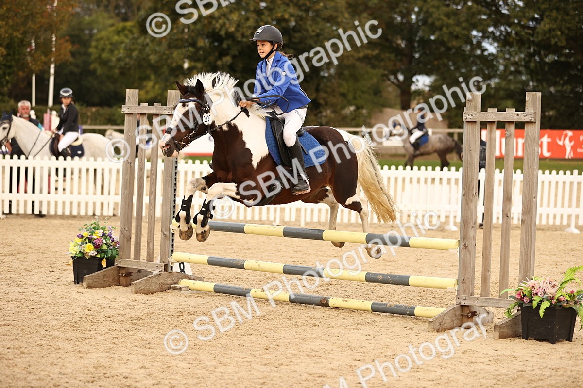 SBM_75524 - Supreme Championship - PM