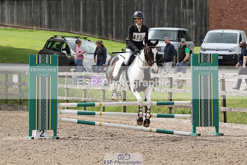 240804-152916-16513 - 621-Jodie_Stafford-Searle-SHANIA