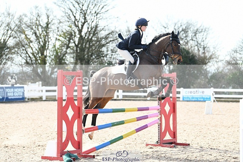 250309-134012-04574 - Cls 27-29 Club and Schools 1m and 1.10m