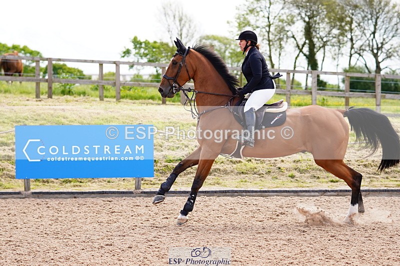 240524A-105428-02942 - Cls 14 Newcomers