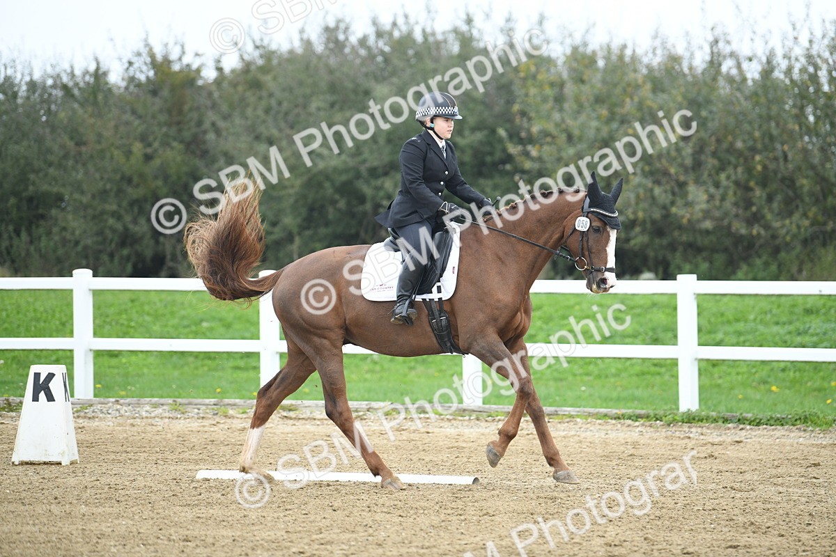 LAD_3634 - Novice Test 2
