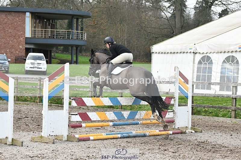 240218-163755-01843 - SJ 14.30 to 15.30