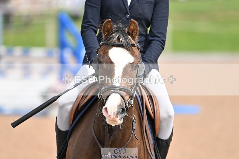 240506A-111612-08494 - Cls 3  Pony Discovery & 90cm Open