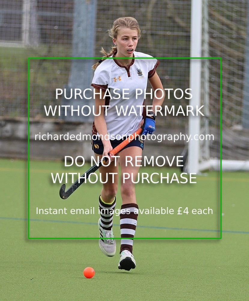 IMG_1119 - Sedbergh Ladies Hockey