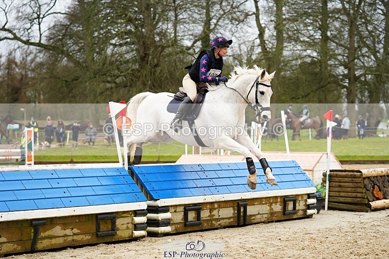 240309-143502-01232 - Cls 03 AE 90cm