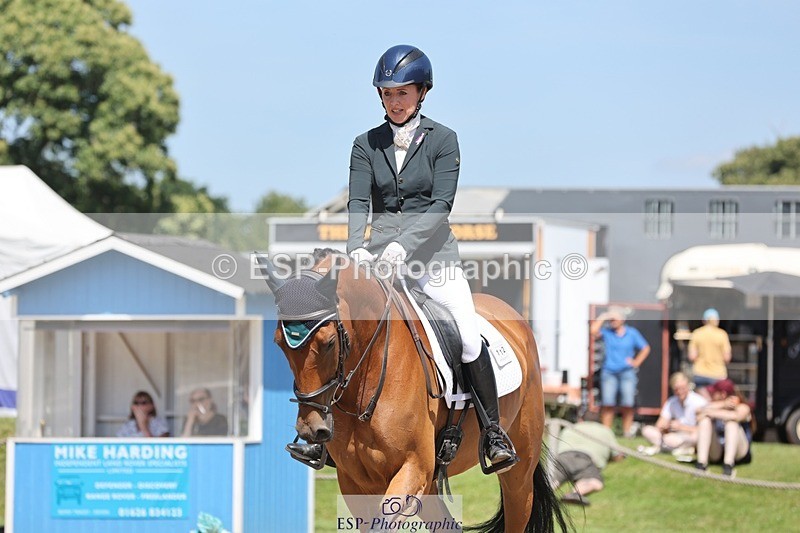 240719-121730-01642 - 112-Nicky_Turriff-MGH_Cassandra