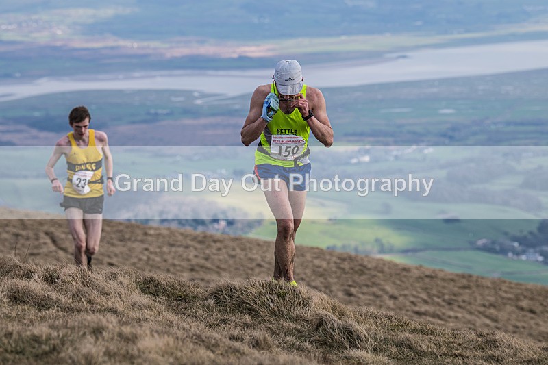 Black Combe-1183 - Black Combe Fell Race Saturday 7th March 2026
