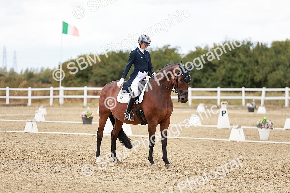 SBM_005535 - Class 5 - FEI PSG - 13.54.14.58
