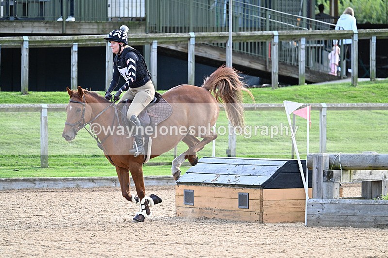 WJ7_5226 - Time 15:56 to 16:17