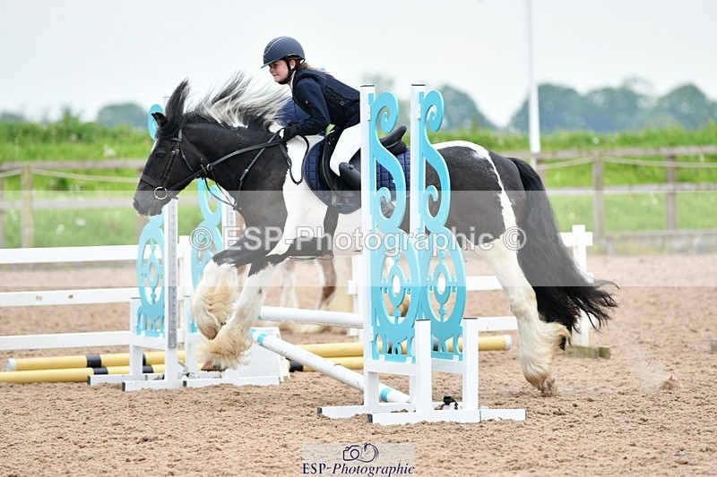 240518A-122709-01030 - Cls 3, 50cm