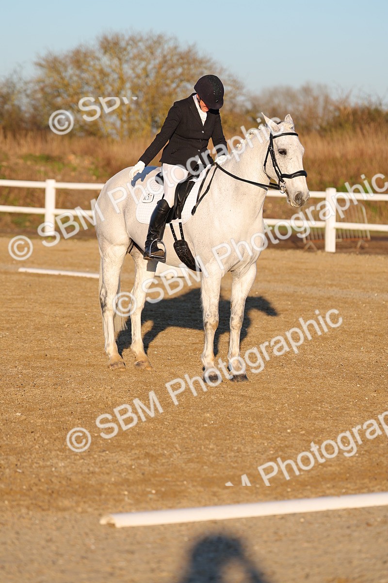 SBM_006038 - Class 5 - N2-90cm