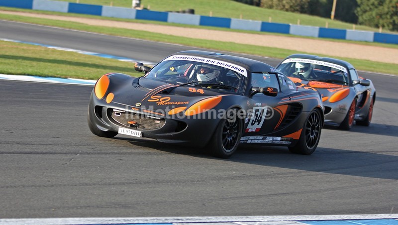  - USLOT  Lotus Specific