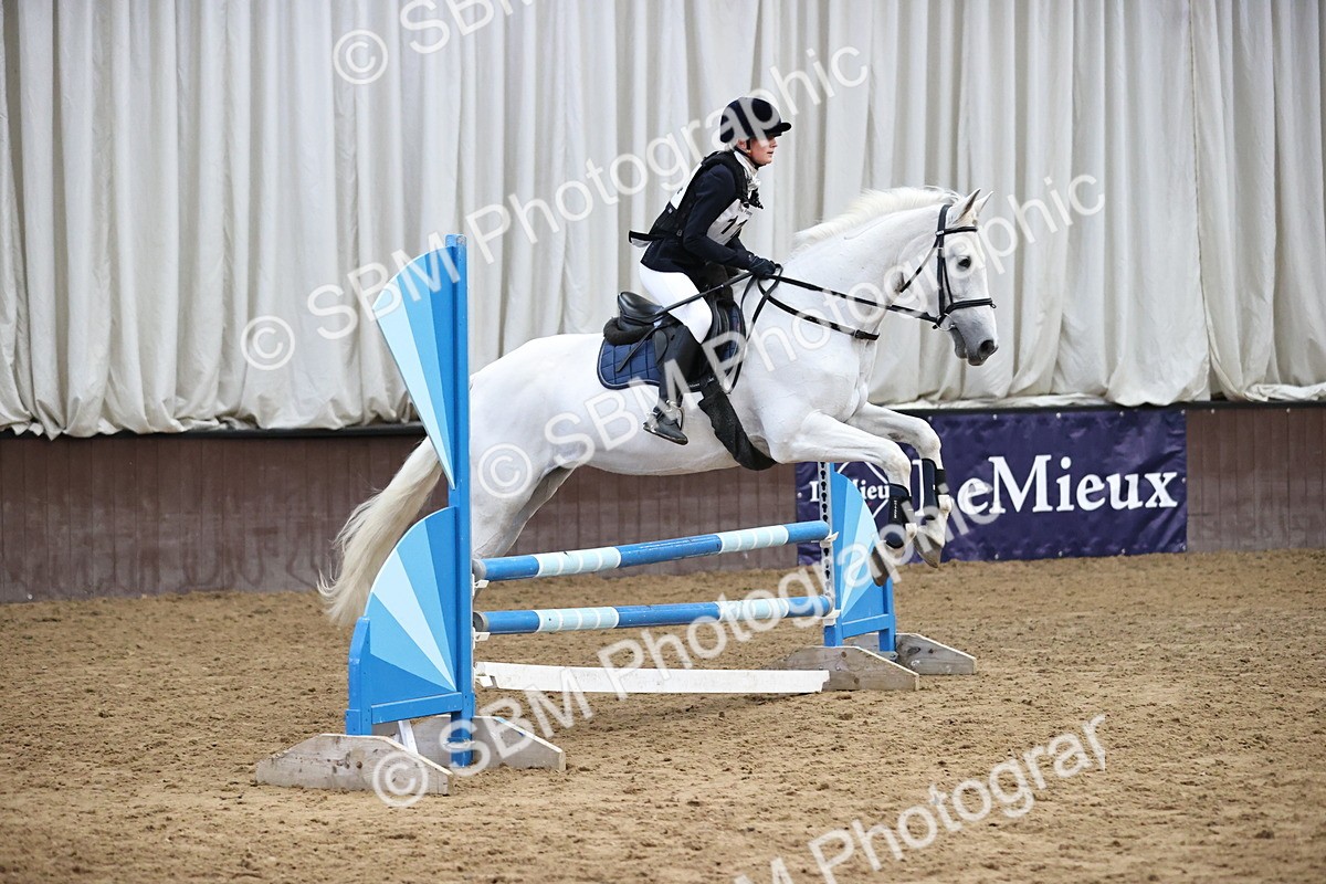 SBM_002045 - Class 6 - MIDA Civil Engineering Ltd 80cm