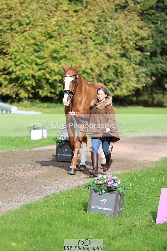 251026A-120914-25914 - G-574-Abbie.Rogers