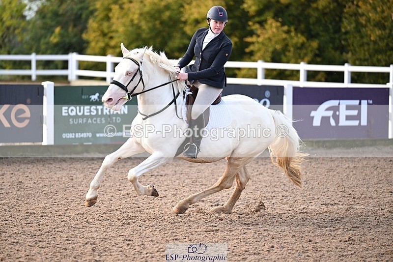 251022-105626-00169 - Clear Round & Cls 1 Brit Nov 90cm