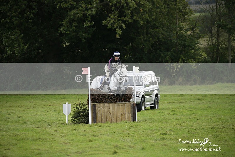  WWHT 031021 4011 - Open (1.00m) 03/10/21