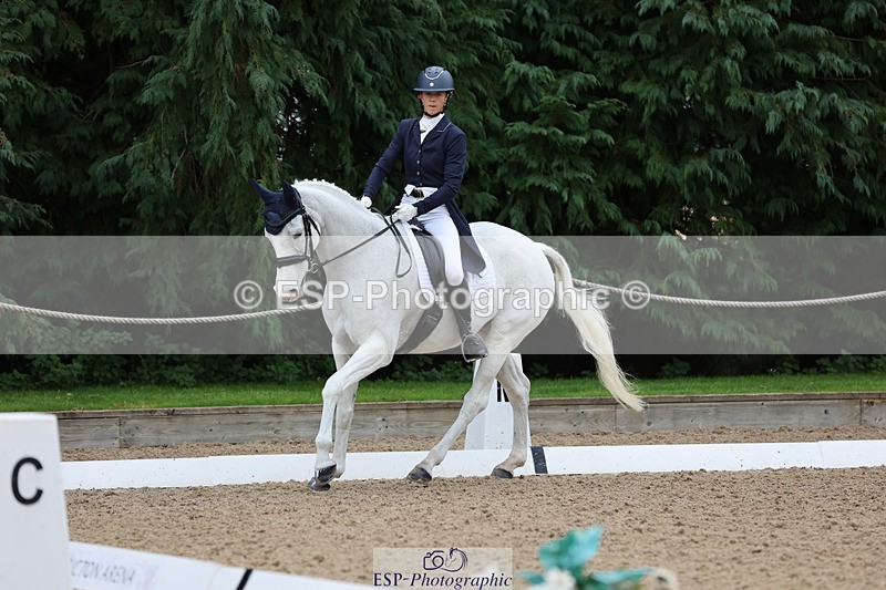 241024-093755-01322 - 206-Emma.Pullon-ECKLANDS.ELSA