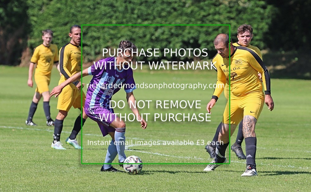 IMG_5972 - Kendal County Res v Braithwaite