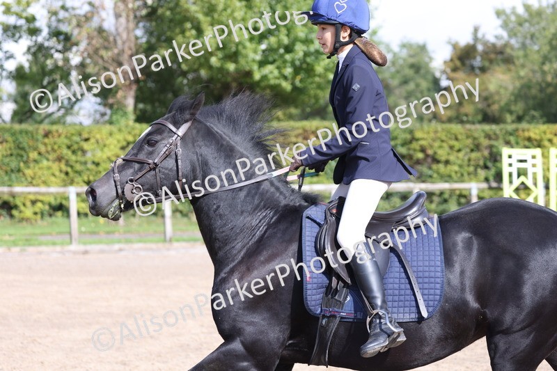 20250928-0982 - Class 4 - 70cm