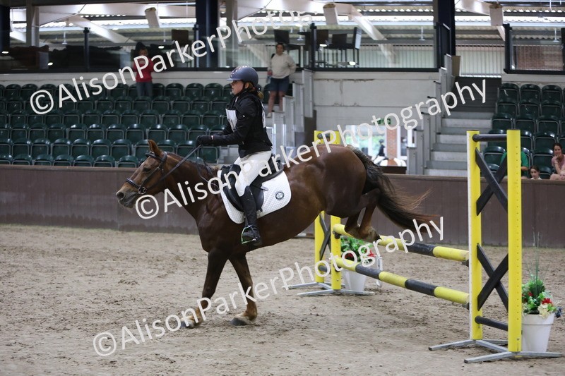 20250622-7519 - PC70 Qualifier - Round 2