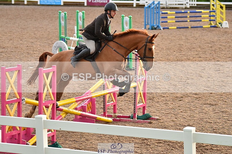 230509A-193352-00560 - 1m