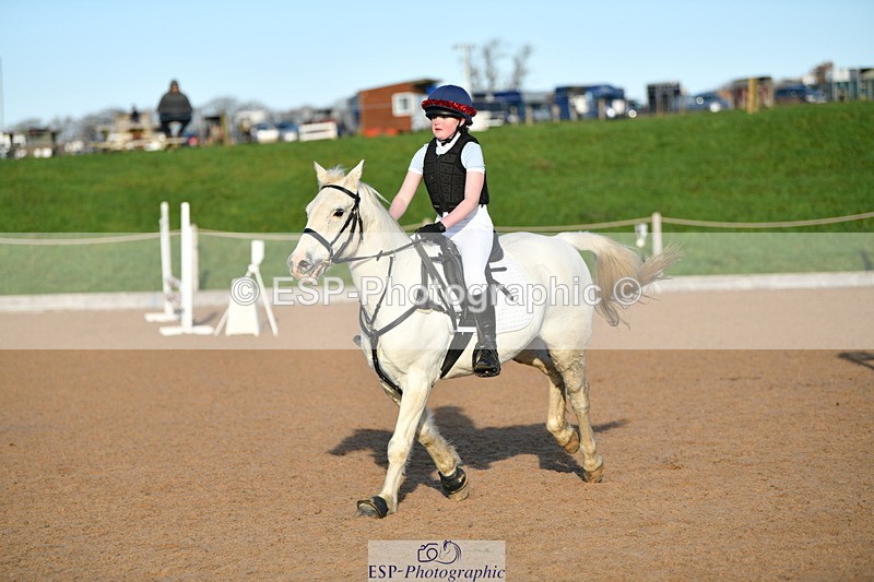 231202A-140036-01631 - Cls 03 60cm