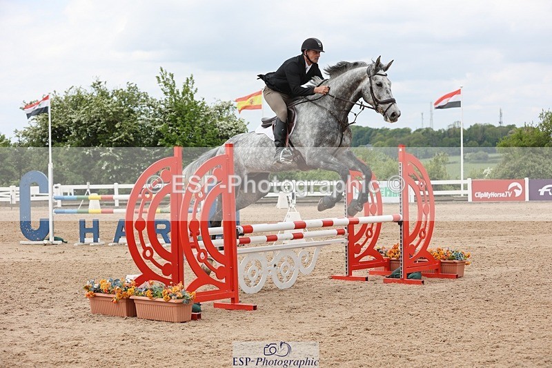 250508-132217-02714 - Cls 8 85cm National Amateur Quali