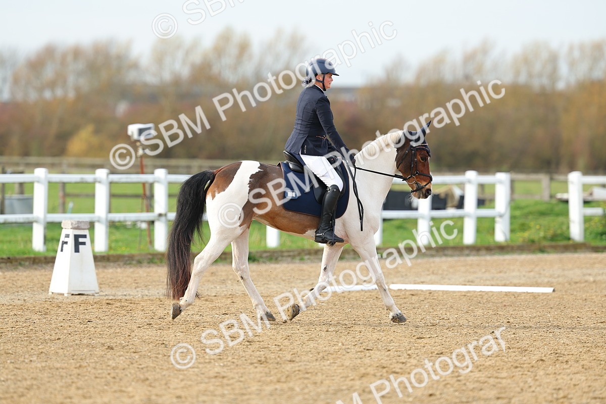 SBM_003636 - Class 6 - Novice 2