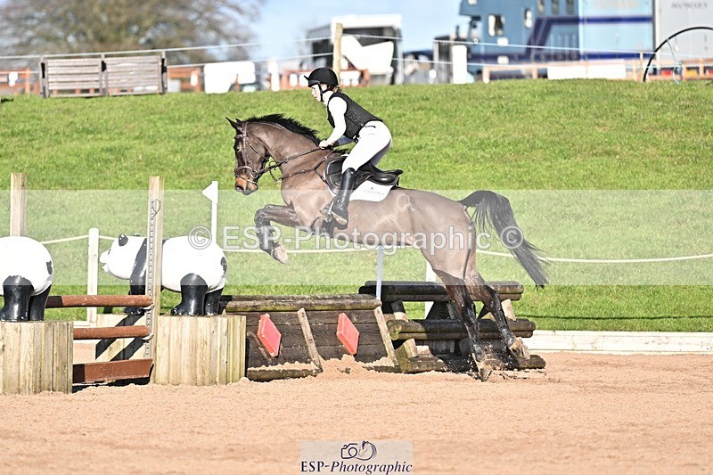 260110-124311-00435 - 90cm