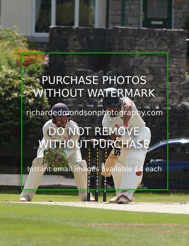 DSC09380 - Netherfield v Blackpool (19/6/21)