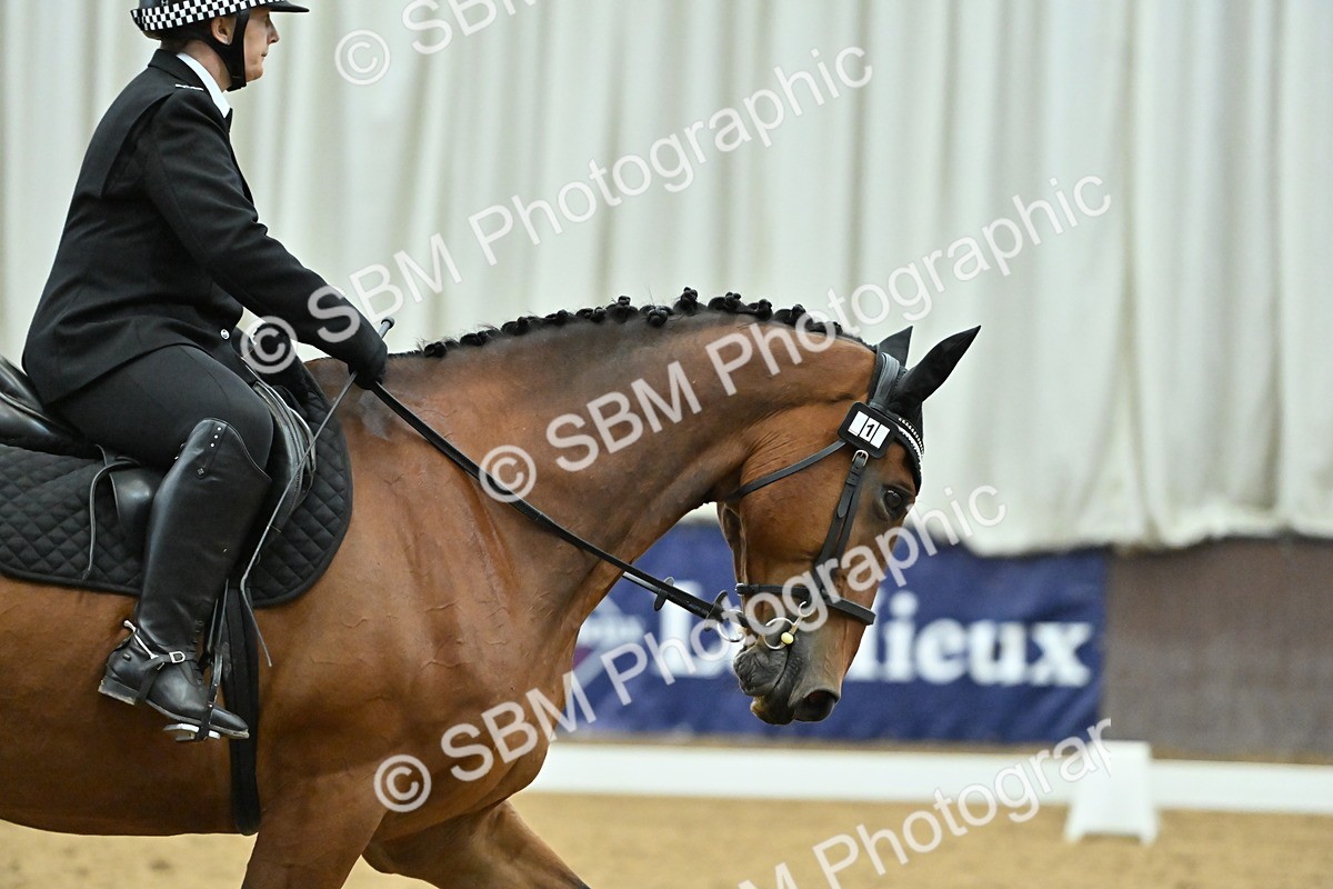 SBM_007075 - Class 80 - Prelim 3