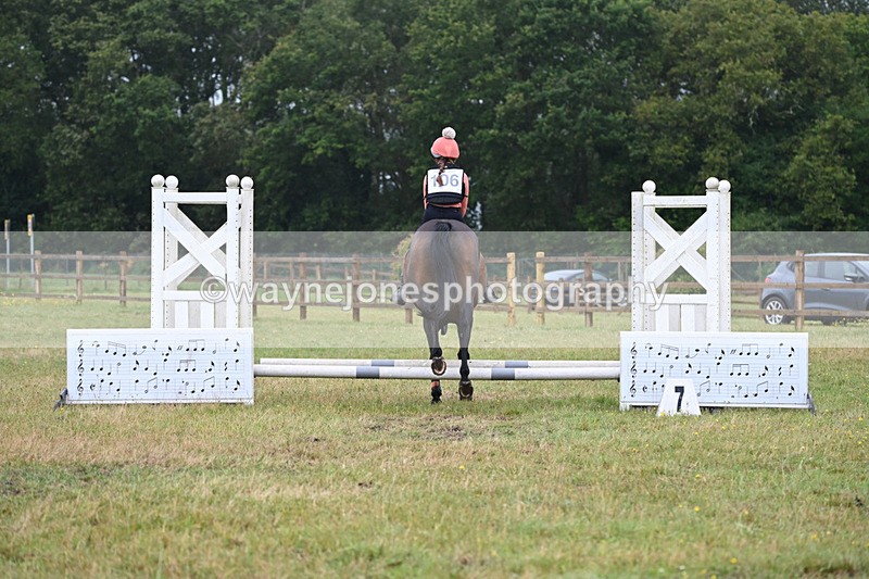 WJ6_4208 - 40cm Time 11:28 to 12:16