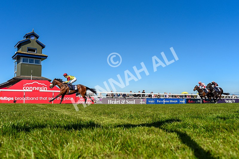 230426-Race 2-Matteo-1088 - Race 2