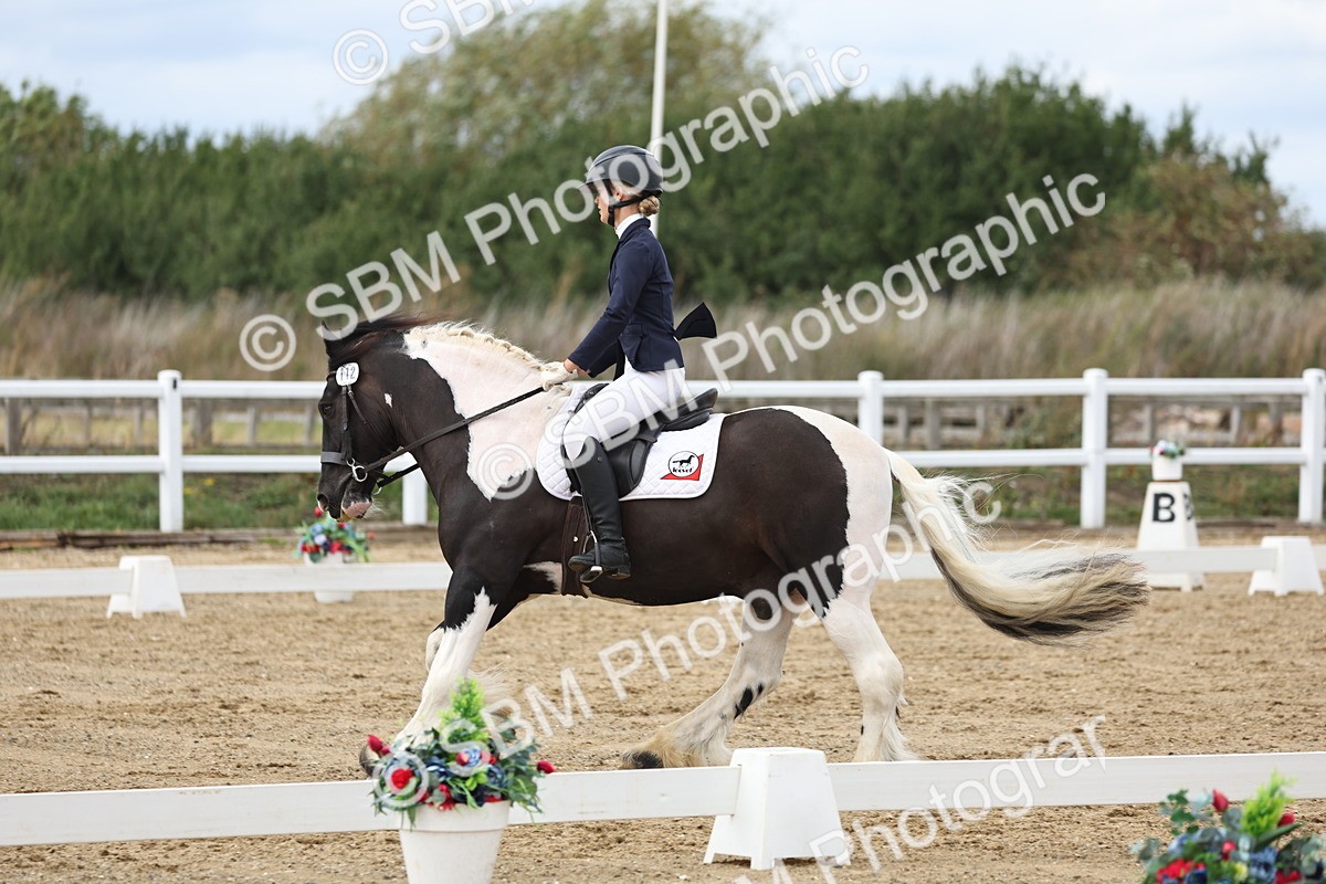 SBM_003644 - Class 8 - Novice 3 Champs
