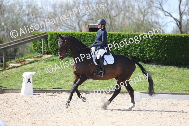 20260405-0562 - Class 7 - Medium 5