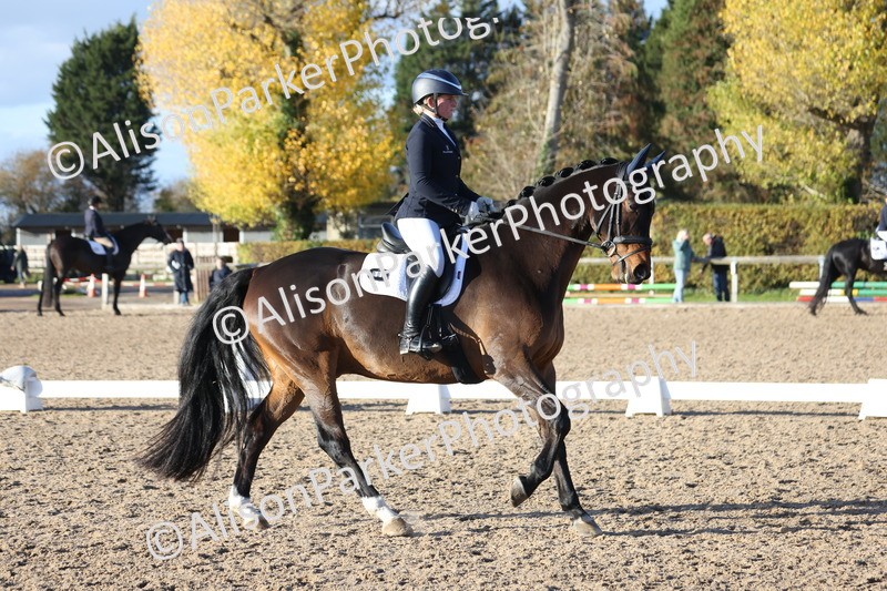 20251102-1239 - Class 8 - Medium 6