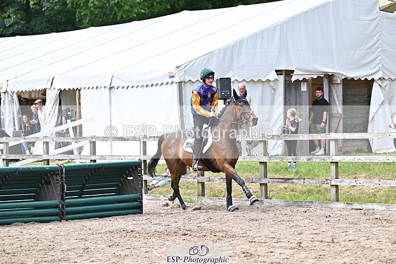 250524A-150243-12637 - Injured Jockeys Competition