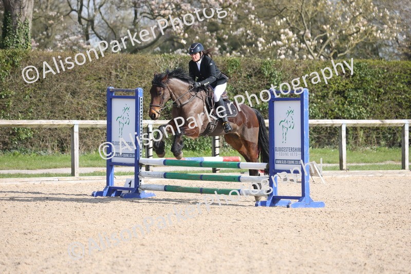 20260322-0428 - Class 2 - 70cm