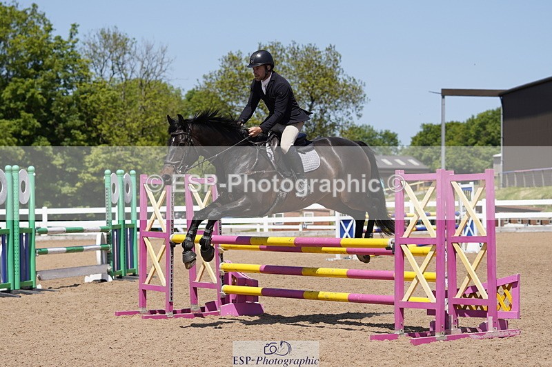 230527A-134504-04643 - Cls 22 Scope 95cm Champ Quali