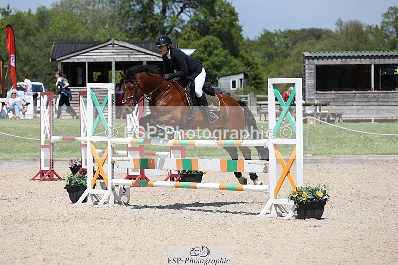 230513-131334-05905 - Cls 20 1.10m Open