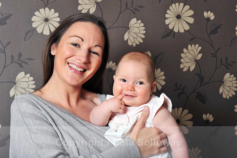  - Portrait Photography