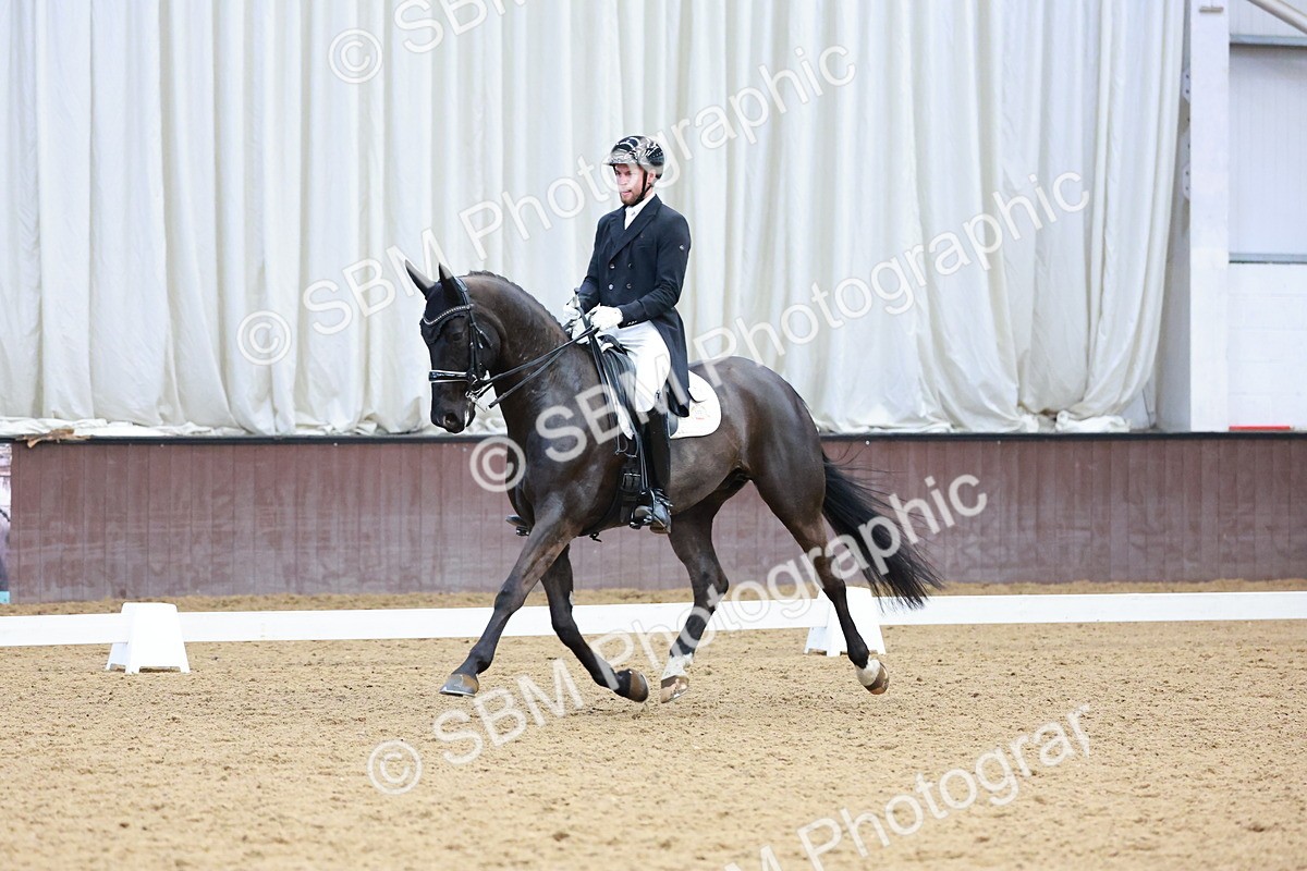 0B8A5638 - Class 19 - FEI INT I