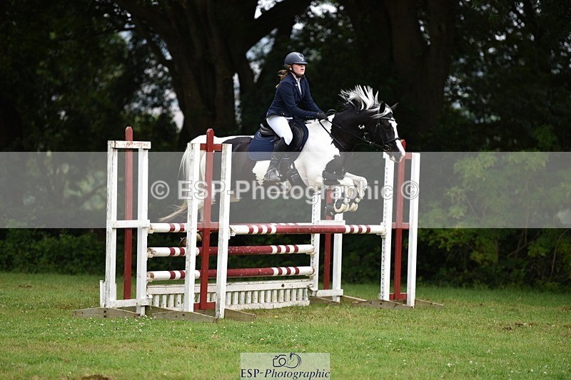 240713-120512-38060 - Cls 159 Discovery and 1m Open