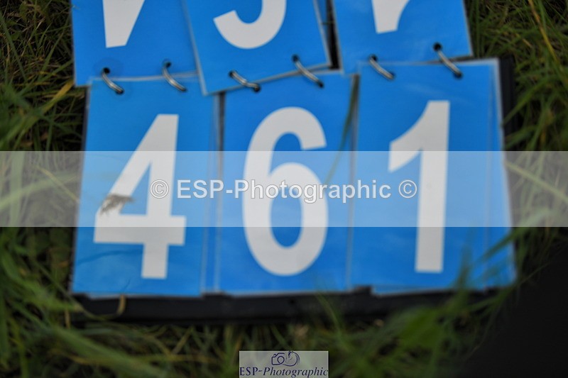 230924A-144037-06912 - 90 XC Start to 15.00