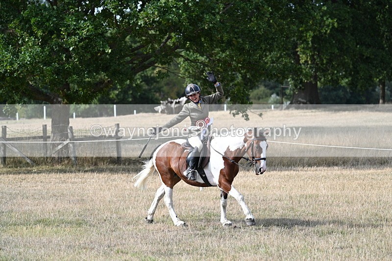 WJ7_7900 - Ridden Championship