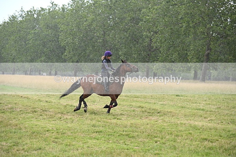 WJ6_5350 - Time at Jump 13:35 to 14:42