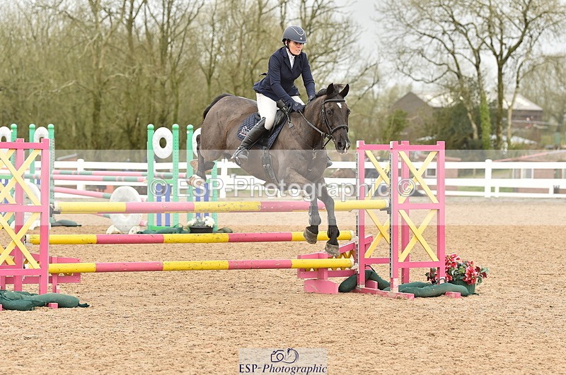 240405A-125508-01576 - Cls 10 Discovery and 1m Open